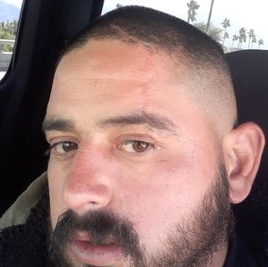 Meet your Posher, Jonh